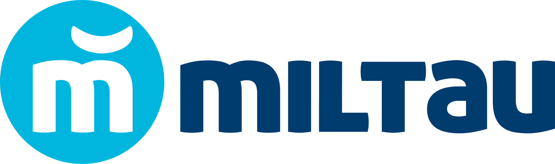 miltau